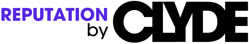 Clyde Logo